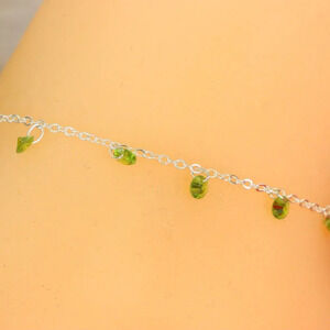 "New Beautiful Design Anklet for Women/Girls, Gift, A779